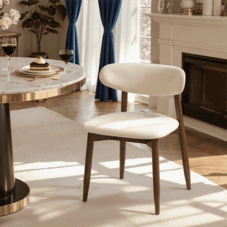 Manhattan Comfort Anna 19.69