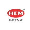 thumbnail image 3 of Hem Divine Power Incense, 120 Stick Box, 3 of 3