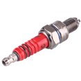 thumbnail image 2 of Bobina De Encendido Encendedor ANGGREK Accesorios GY6 50CC 125CC 150CC, 2 of 8