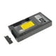 thumbnail image 5 of Convertidor de casete CUTICAT VHS a reproductor de cintas 12 mm, 5 of 8