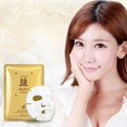 thumbnail image 2 of ANGGREK Facial , Ordinary Pervasive Plentiful Abundant For Home, 2 of 5