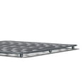 thumbnail image 4 of OXO Softworks Small Sink Mat, 4 of 6