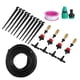 thumbnail image 4 of Kit de riego ANGGREK para balcones cestas colgantes terrazas invernaderos jardines, 4 of 8