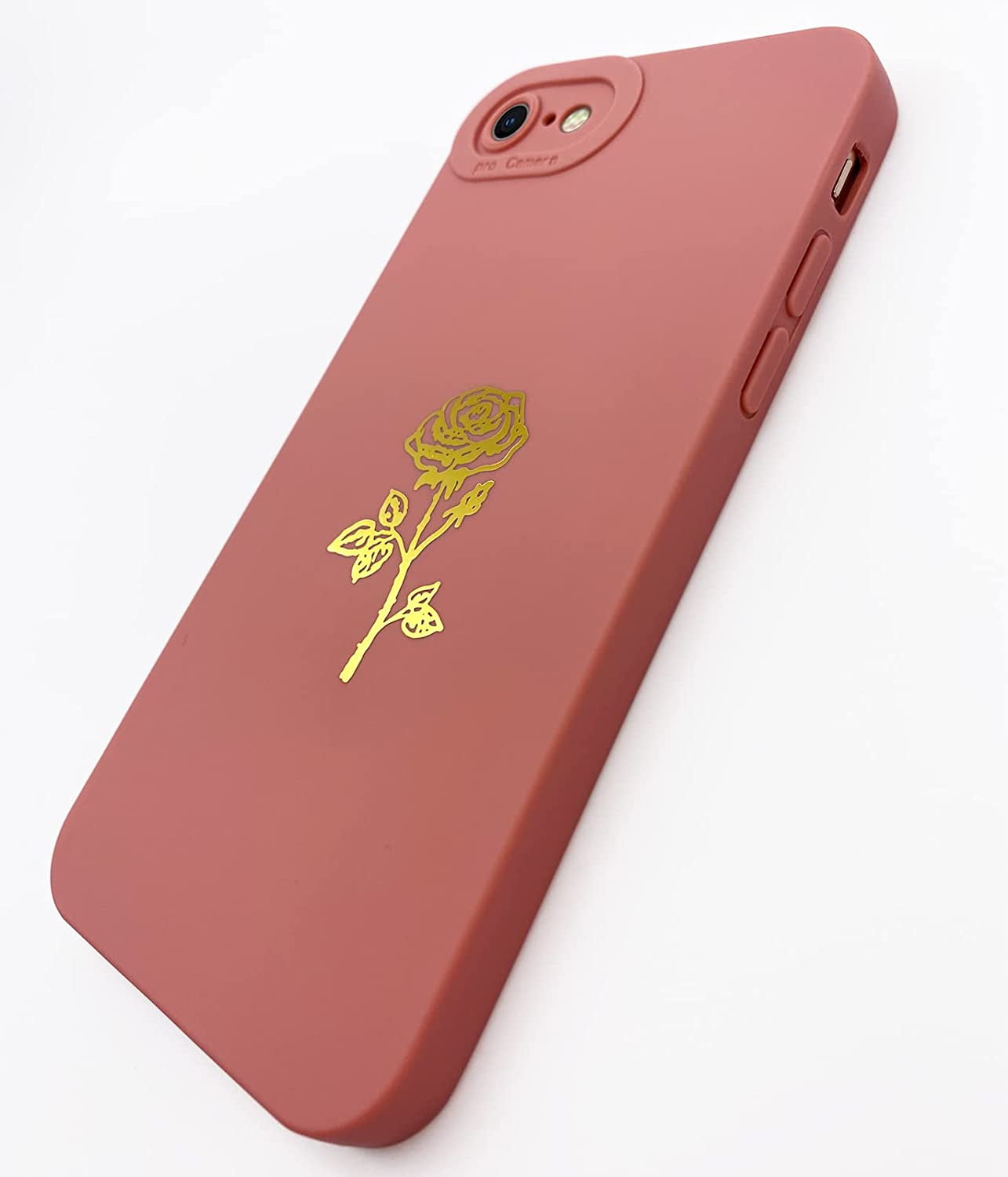 iphonese ピンクゴールド 4172QAzox3L._SS200_.jpg