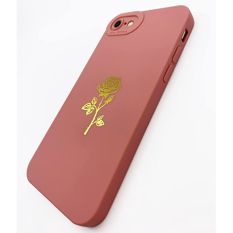 iPhone SE 2022/2020 Case, 4.7