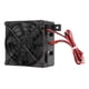 thumbnail image 2 of Ventilador de Calefacción PTC, Calentador de Ventilador de Automóvil PTC de Nylon Aislado 24V 100W Ahorro de Energía para Camiones, 2 of 7