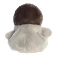 thumbnail image 4 of Peluche Aurora® Adorable Palm Pals™ Crumbs Pigeon™ 12 cm, 4 of 4