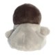 thumbnail image 4 of Peluche Aurora® Adorable Palm Pals™ Crumbs Pigeon™ 12 cm, 4 of 4