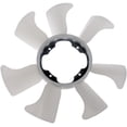 thumbnail image 2 of Dorman Cooling Fan Blade 620-450 OE Solutions; OE Replacement, 2 of 5