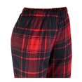 thumbnail image 4 of Pijama Secret Treasures Talla EG Estampada Rojo, 4 of 4