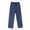 AE-Dark Blue, variant on QATAINLAV Womens Cotton Linen Pants 2025 Summer Casual Loose Wide Leg Palazzo Pants Drawstring High Waist Lounge Trousers Beach Vacation Outfits Green XXXXL Summer Savings