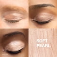 thumbnail image 4 of Sombra de ojos + Primer Neutrogena Sensitive Skin Soft Pearl, 4 of 8