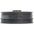 thumbnail image 1 of Dorman Harmonic Balancer 594-115 OE Solutions; OE Replacement, 1 of 2