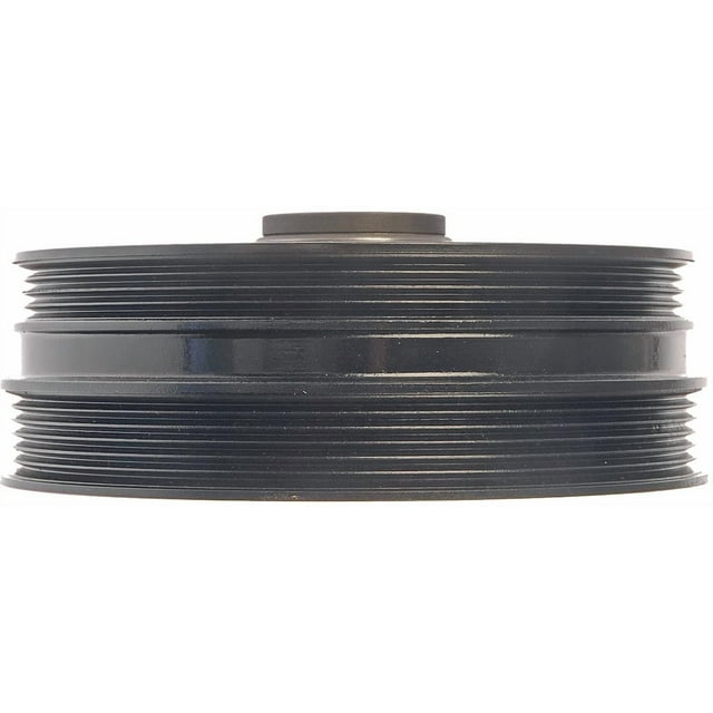 Dorman Harmonic Balancer 594-115 OE Solutions; OE Replacement