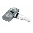 thumbnail image 2 of Set of 4 ITM 315mhz TPMS Tire Pressure Sensors 2008 2009 2010 2011 2012 Audi Q5 OEM Replacement, 2 of 2