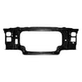 thumbnail image 3 of Radiator Support for 92-96 Ford Bronco FO1225122, 3 of 3