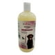 thumbnail image 1 of Shampoo Essential piel sensible para perro PETMAX, 1 of 3