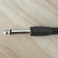 thumbnail image 2 of Freer Handheld Microphone Wired Stage Mic-Speaker Portable Home Karaoke Singing Player Machine, 2 of 7