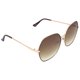 thumbnail image 1 of Lentes de Sol Levis Mujer X13229, 1 of 3
