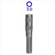 thumbnail image 5 of 2Conjunto Destornillador de Tuercas con Vástago Hexagonal H4 de 6 Puntas, de 2,5 mm A 5,5 mm, Broca Métrica para Reparación de Automóviles, 5 of 8