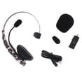 thumbnail image 2 of Auriculares Bluetooth BlueParrott B350XTFLAGON One Nation, 2 of 5