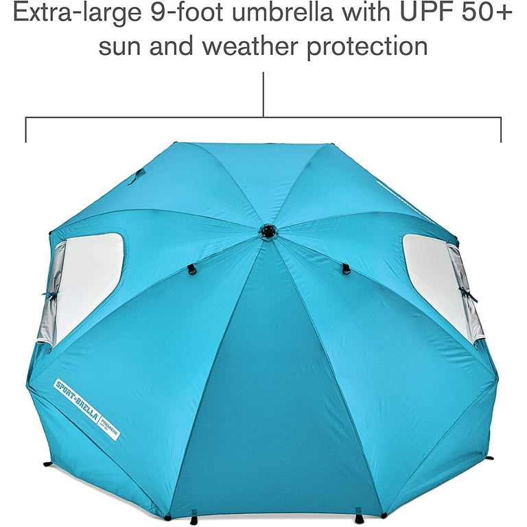Sport 2025 umbrella walmart