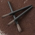 thumbnail image 1 of CTIRCHIU Brush for Coffee Pots Non Shedding Cleaning Tool for Home Cleaning 1Set, 1 of 8