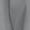 Grey, variant on Oversized Long Sleeve Shirts for Women Spring Fall Casual Plain Basic Loose Fit Crewneck Shirt Blouse