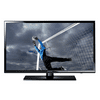 Samsung UN40H5003 40-Inch 1080p 120Hz LED TV - Refurbished