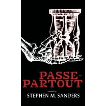 Passe-Partout, (Paperback)