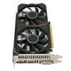 thumbnail image 5 of Tarjetas gráficas GTX960 4GB GDDR5 GPU NikouMX, 5 of 8