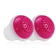 thumbnail image 4 of Anti Ronquidos Botones Nasales Apnea Del Sueño Tapón De Ronquidos Dispositivo Para Dormir 2 Piezas Aparato De Respiración Nasal Mini Air Anti Snoring Nose Buds Snore Stopper Red YLSHRF Sleep Apnea, 4 of 8