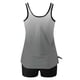 thumbnail image 5 of Trajes de baño para mujer Traje de baño conservador de dos piezas con estampado de moda y cintura alta para mujer Trajes de baño para mujer Trajes de baño para mujer Traje de baño para mujer Trajes de, 5 of 5