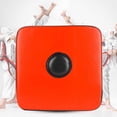 thumbnail image 4 of Almohadilla de entrenamiento para objetivo de pared, manopla de entrenamiento, almohadillas de mano para práctica, accesorio de boxeo, 4 of 10