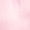 Pink, variant on Women Shirts Neck Embroidered Short Sleeve Casual Blouse Top Holiday Gathering Daily Casual Outfit