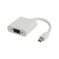 thumbnail image 4 of 4XEM Mini DisplayPort To VGA Adapter, 4 of 6