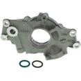 thumbnail image 1 of Bomba de Aceite MELLING – FALLONE 4500 2009 A 2011 GMC 8 CIL 6.0L, 1 of 3
