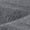 6 Gray, variant on Mqamex Men's Athletic Ankle Socks 6 Pairs, Cushioned Cotton Blend Running Gym Socks with Arch Support