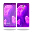thumbnail image 1 of MightySkins HUMATE81-Purple Heart Skin for Huawei Mate 8 Wrap Cover Sticker - Purple Heart, 1 of 4
