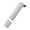 1PACK, variant on JUANCHENG Roller Brush For Eureka RapidWash NEW730/ NEW730BK Wet Dry Vacuum Cleaner Home Cleaning Tool Supplies Replacement Accessories 1PACK