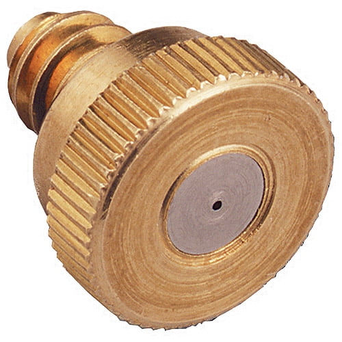 Orbit 10106H Misting Nozzle by Orbit