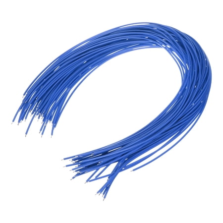 UPC 716058000007