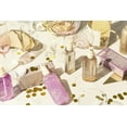 thumbnail image 5 of Kevin Murphy Repair Me Wash - 250mL / 8.4 Fl Oz [Hair Care], 5 of 5