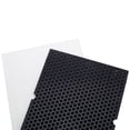 thumbnail image 3 of Genuine Winix Replacement Filter T for HR900 Air Purifier, 3 of 5