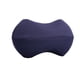 thumbnail image 5 of Billuyoard Almohadillas para piernas laterales de aire 3D, almohadilla para piernas y muslos para aliviar el dolor en las articulaciones de la Type3 NO3, 5 of 6