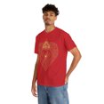 thumbnail image 6 of Loved by The King - Heavy Cotton Tee, 6 of 12