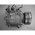 thumbnail image 1 of 1997-2001 Compresseur AC Honda CRV, 1 of 1