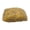A, variant on Key Cash Hider Holder,Hide a Key Outside,Simulated Stone Key Storage Box, Disguised Hidden Stash, for Outdoor Garden Patio Yard Private Key Cash Hider(MulticolorC)