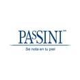 thumbnail image 2 of Passini - Waxy Cera Depilatoria Para Piel Delicada 150 Gr Passini Piel Sensible, 2 of 2