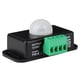 thumbnail image 5 of DC 12V/24V Cuerpo Automático Infra LED Tira Sensor Interruptor Rojo, 5 of 9